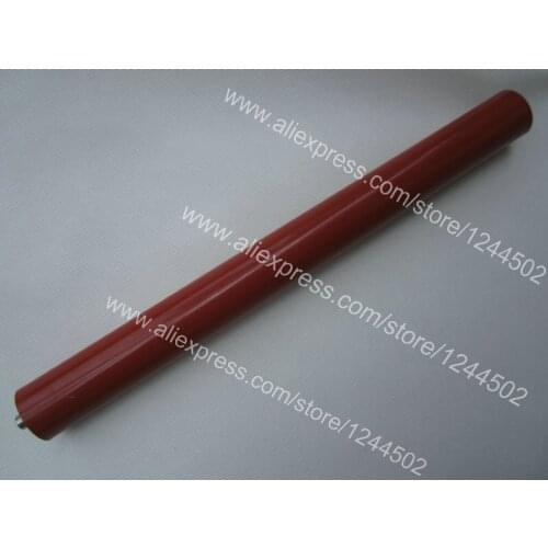 1 PC fuser pressure roller lower sleeved roller for Kyocera KM2530 KM3530 KM4030 2BL20060 2BL20061