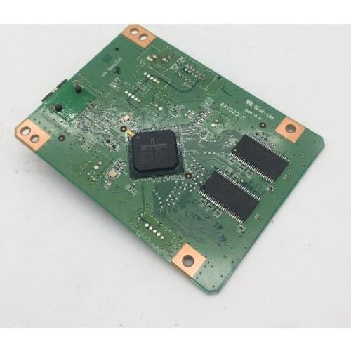Network card FOR Epson CA67 printer printer parts