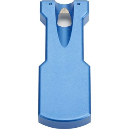 Optical Fiber Tool Longitudinal Stripper Cable Jacket Slitter Cable Sheath Cutter RBT Slitter Retail