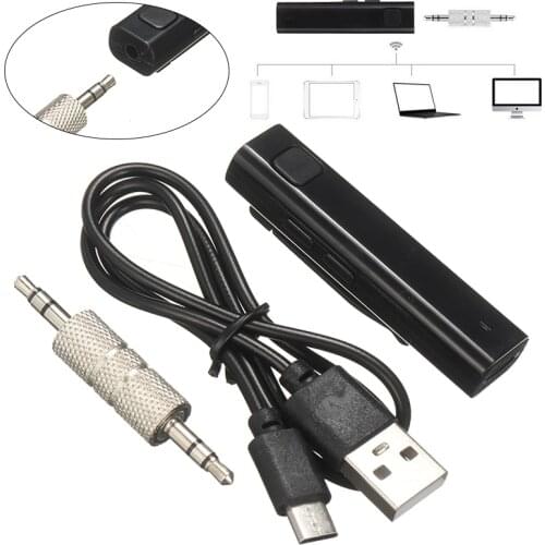 Wireless bluetooth Smart Voice Translator 26 Country Multi-Language Instant Translation Earphone With USB Charging Line