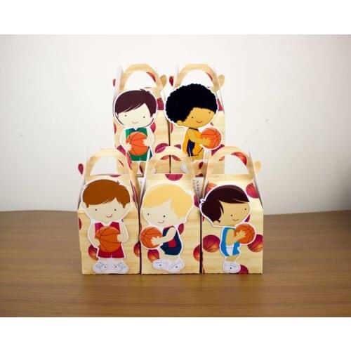 Amelyfavor Bags For Boys