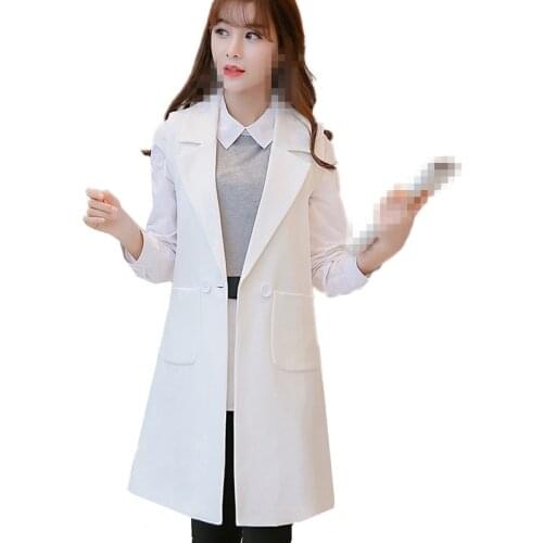 B2469 Free shipping Spring 2020 new Korean version women fashion sleeveless show thin lady vest cheap wholesale