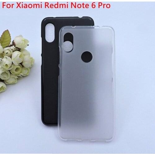 Xiaomi Redmi Phone Cases C.J.D.J.H China