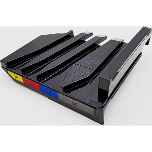 CLP-C42X CLP-C43X CLP-C46X CLP-C47X CLP-C48X SL-C460FW CLP-36X CLP-C41X CLT-W406 Waste toner container for SAMSUNG
