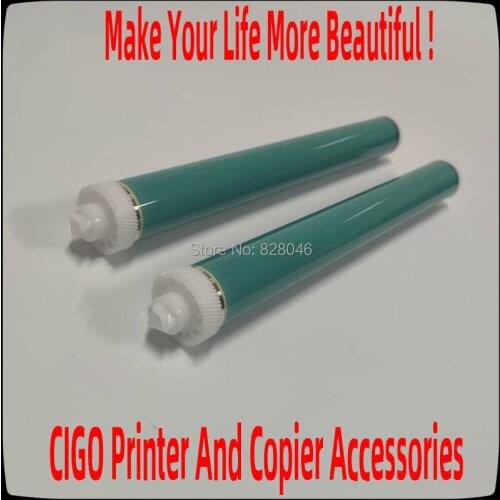 For HP Q5942X 5942X 42X Toner Cartridge OPC Drum,For HP 4200 4200n 4300 4345 4350 4300n 4345x 4350n M4345 M4345X Toner OPC Drum