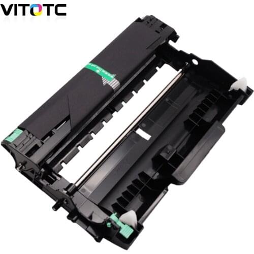 DR2200 DR2250 DR2255 DR2275 DR-2250 DR-2275 Drum Unit for Brother HL-2250DN 2240D DCP-7060 7055 FAX-2890 2990 MFC-7860 7290 7360
