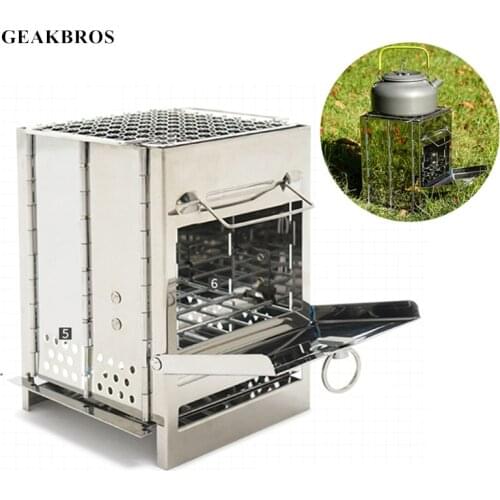 Туристические горелки GEAKBROS China At AliExpress