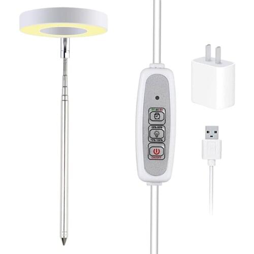 Светодиодные лампы для растений Homyl China At AliExpress