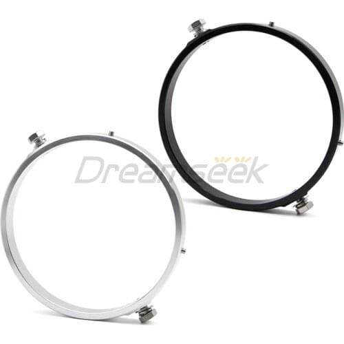 Искать мечты Motorcycle Frames & Mounts