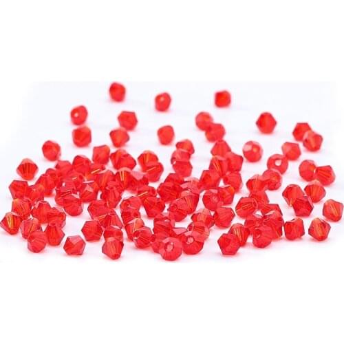 Lanling Gongzhu Beads