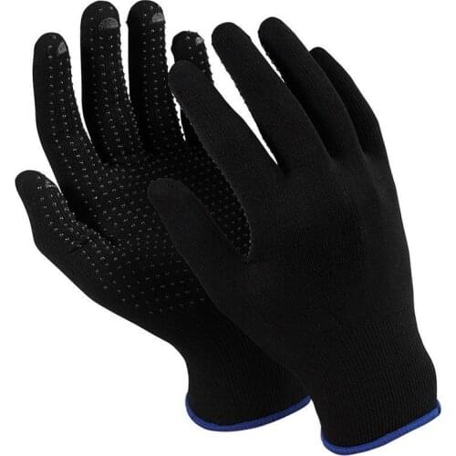 MANIPULA Home And Garden Products