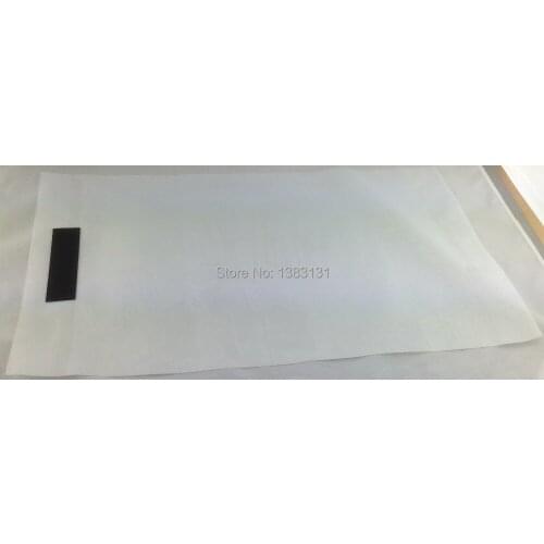 New Duplicator SCREEN fit for RISO FR GR B4 011-12107 FREE SHIPPING