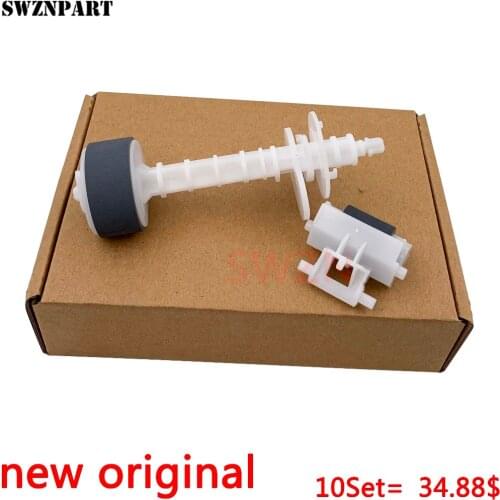 New Original Pickup Roller For Epson L110 L111 L120 L130 L132 L210 L211 L220 L222 L300 L301 L303 L310 L313 L350 351