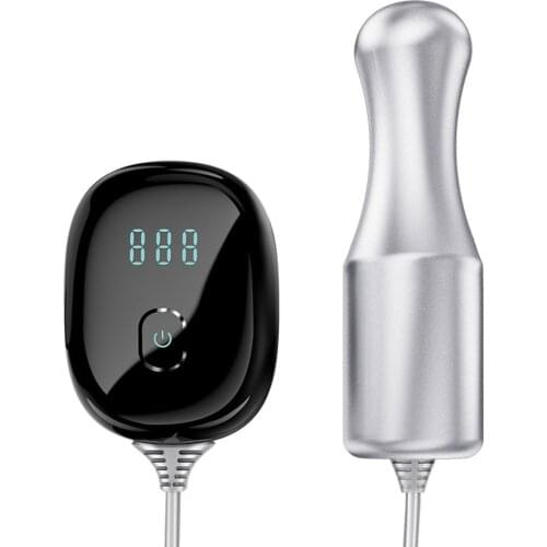 Portable Ultrasonic Cleaning Machine Fruit Vegetable Watch Jewelry Personal Clothing Small Household Ultrasonic Cleaner