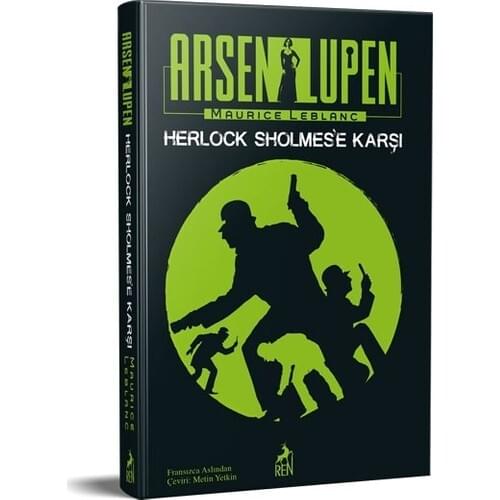 Ren Kitap  China