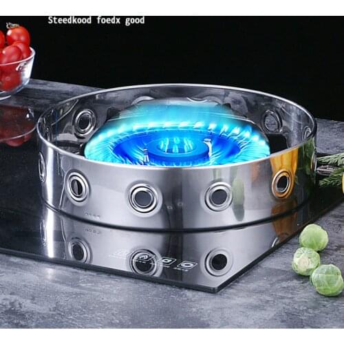 Подставки под горячее SAFEBET China At AliExpress