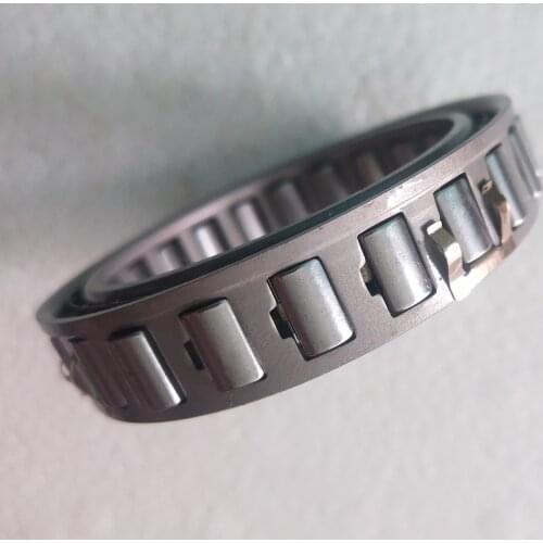 1800cc Visions starter sprag clutch