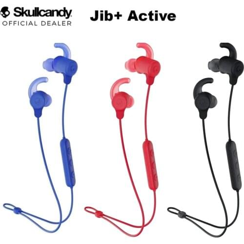 Skullcandy Computer Hardware And Software