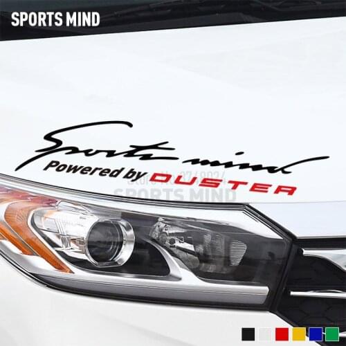 SPORTS MIND Suitcases And Travel Bags