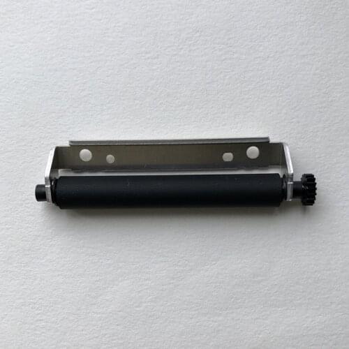 Thermal print head LTPA245 LTPA245S printer roller
