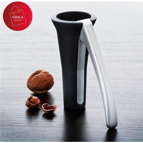 Щипцы для орехов VIOLA China At AliExpress