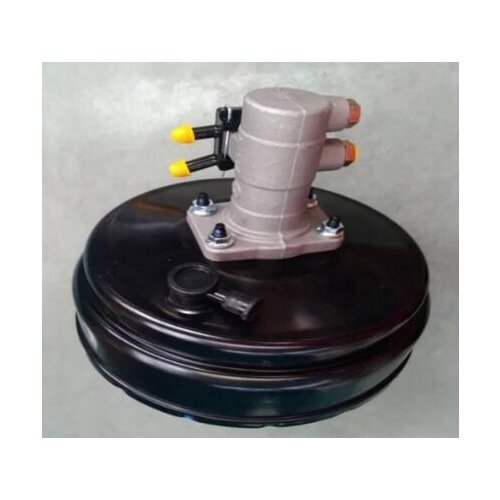 WEILL Vacuum booster for foton aumark 2.8