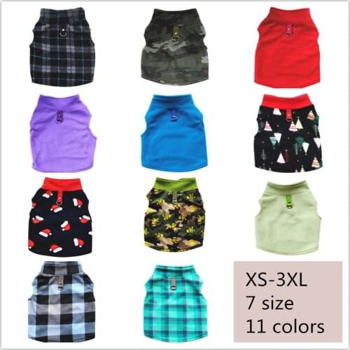 Winter Wholesale Pet Clothes Dog Warm Down Jacket Waterproof Coat Hoodies for Chihuahua Small Medium Dogs for Puppy