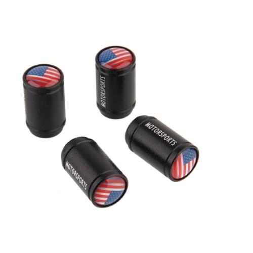 AUTOUR Cycling Products