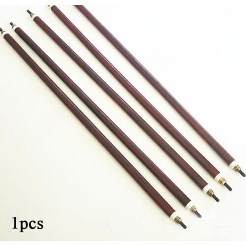 Drum heater air heating element electric oven heating element electric heating tube of vulcanizer 110V/220V