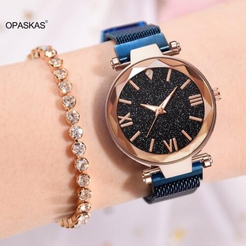 Quartz Watches Beautiful Individual Casual Watches Girls Wrist Watch For Women Lady PT