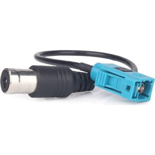 Erisin Car USB Adapters