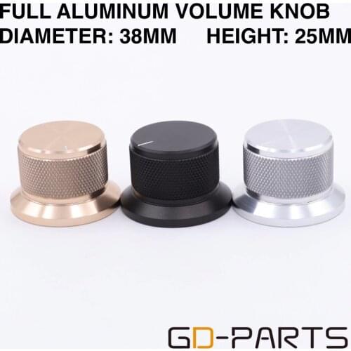 GD-PARTS Auto And Moto