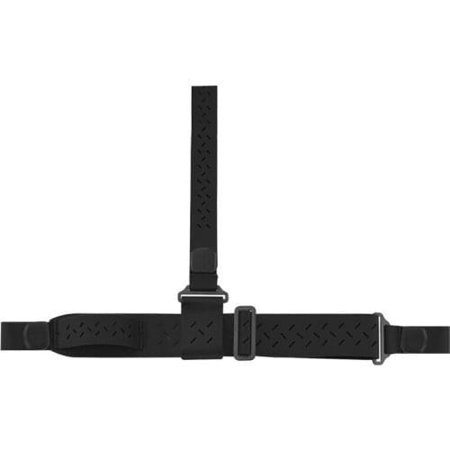 Head Strap Band Adjustable Flight Glasses Headband for FPV Goggles V2 Replacement Drone Glasses Strap Accessories