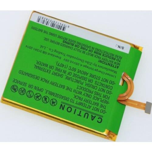 HB526379EBC Battery for Huawei Enjoy 5 TIT-CL10 TIT-AL00 Honor Play 5X Dual SIM TD-LTE TIT-UL00 Enjoy 5 Dual SIM Enjoy 5 T