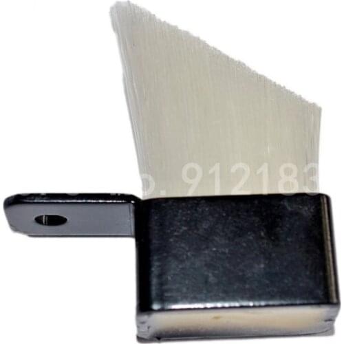 KBA 105 Machine Brush Press Printing Machine Sapre Parts