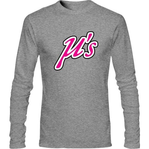 Мужские туристические шорты LBVR China At AliExpress