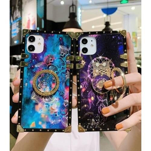 Lyubomir kafadarov Samsung Galaxy S10 Phone Cases