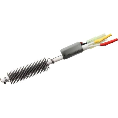 QUICK A1146B 220V ~240V 250w heating element for QUICK 990 990D 990AD 850D 850A+ 850AD