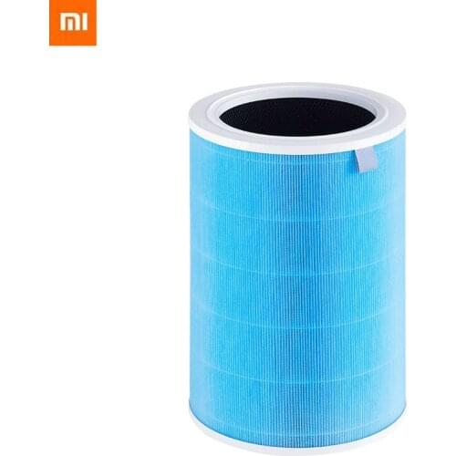Xiaomi Air Purifier Pro H Filter Air Purifier Anti-formaldehyde Filter for Home Use
