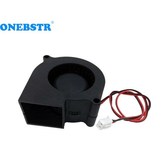 Cigarette Lighter Heaters ONEBSTR China