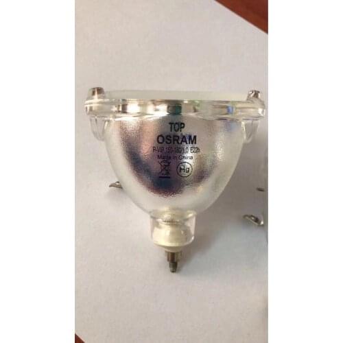 Original Projector Bulb P-VIP 150-180/1.0 E22 = P-VIP 150-180/1.0 E22h for Osram P-VIP 180/1.0 E22r 150W 180W E22 projector