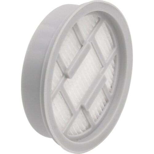 Handle Vacuum Cleaner Hepa Filter for xiaomi Deerma VC20 V21 VC20S Handle Vacuum Cleaner Parts Accessories Filter