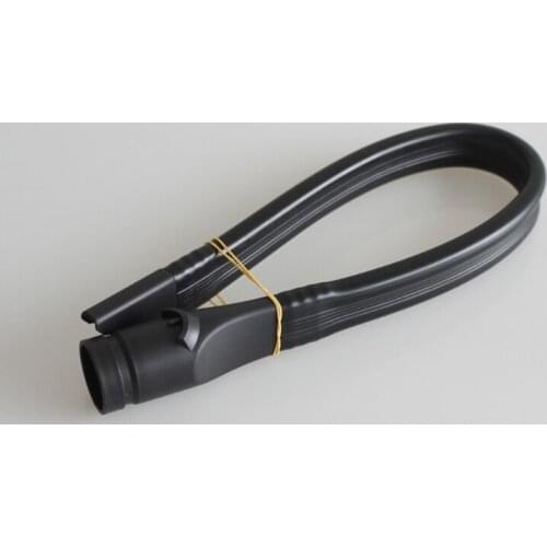 Crevice Tool for dyson DC30 DC33 DC34 DC35 DC38 DC50 DC55 DC58 DC59 DC62 V6