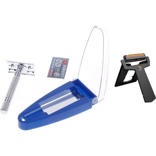 Бритвы Transformacion China At AliExpress