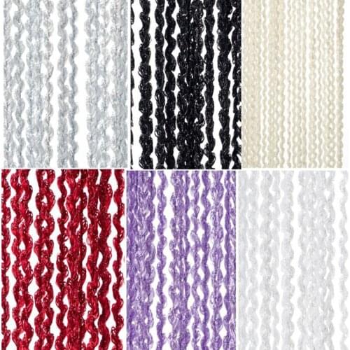 ZiDeTang Window Textiles