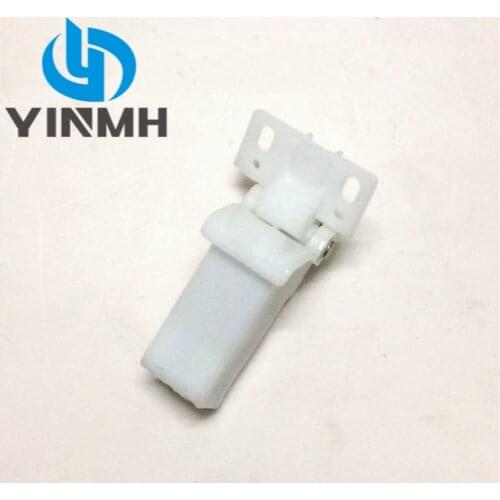 1PC ADF Hinge FL3-1430-000 for Canon D1120 D1150 D1170 D1180 D1320 D1350 D1370 C1225 1133 1435 MF419 C250 C350 5980 6680