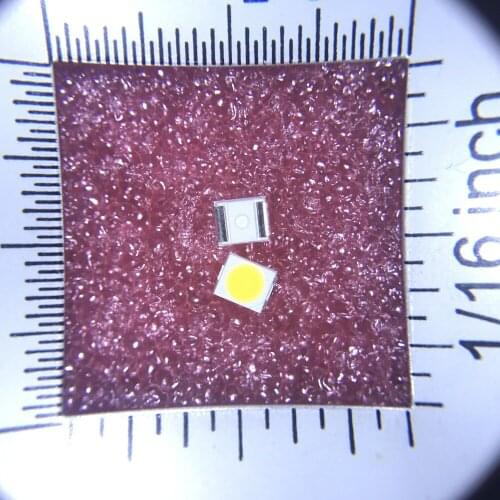 1000pcs X LW TVSG LWTVSG 3528 1210 White SMD LED LW TVSG.BB