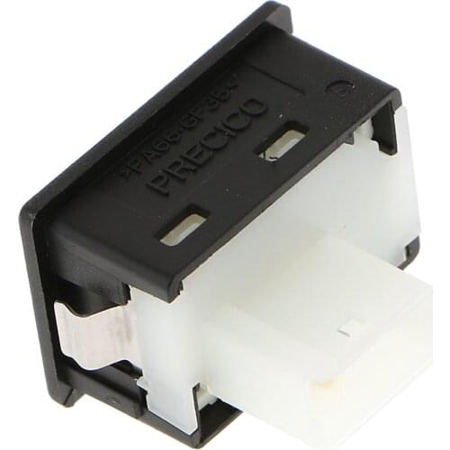 Car Trunk Unlock Open Release Switch for BMW F20 F30 F35 F10 F11 F18 E84