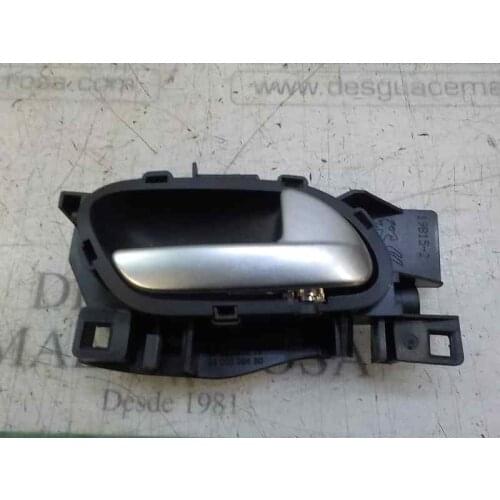 Дверные ручки для салона CITROEN China At AliExpress