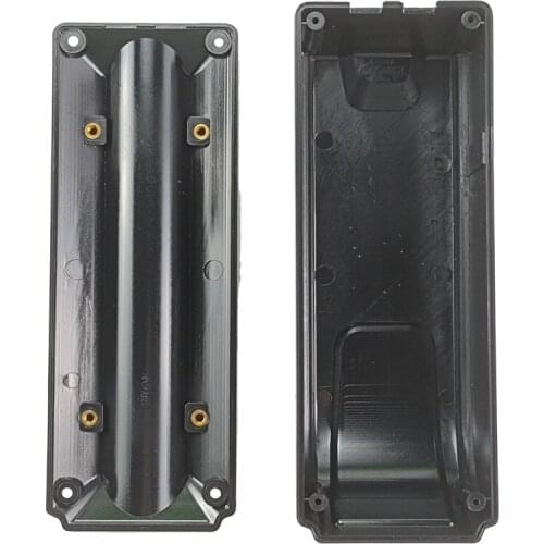 Electric Bike Moped Scooter Controller Box Small/Large Case ebike Conversion Kit